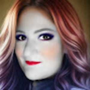 Meet your Posher, Love